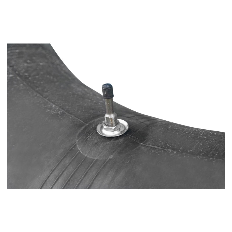 Duša zadná UTB U-650 1400/38 typ ventilu TR218A