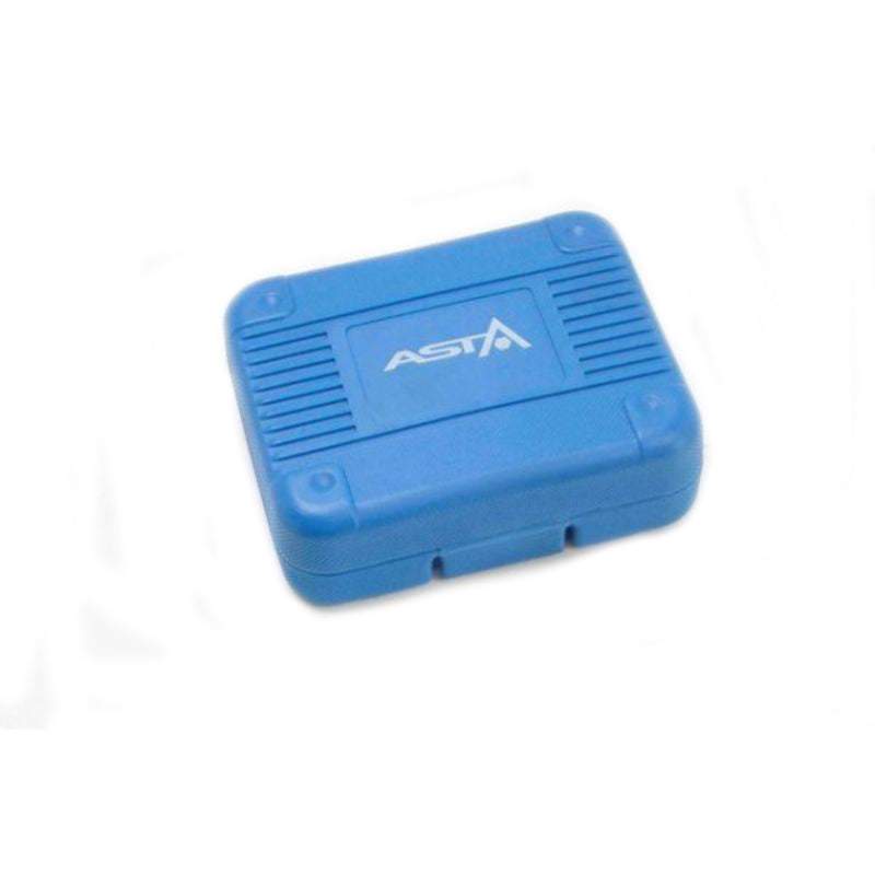 Sada kľúčov na demontáž ventilov vstrekovania common rail