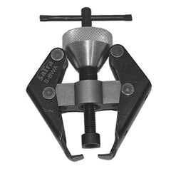 Sťahovák na stierače a batériové svorky