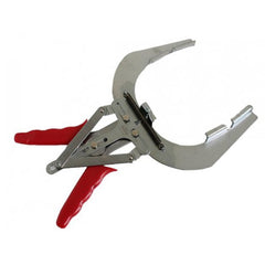 Kliešte na piestne krúžky 110 - 160mm Satra