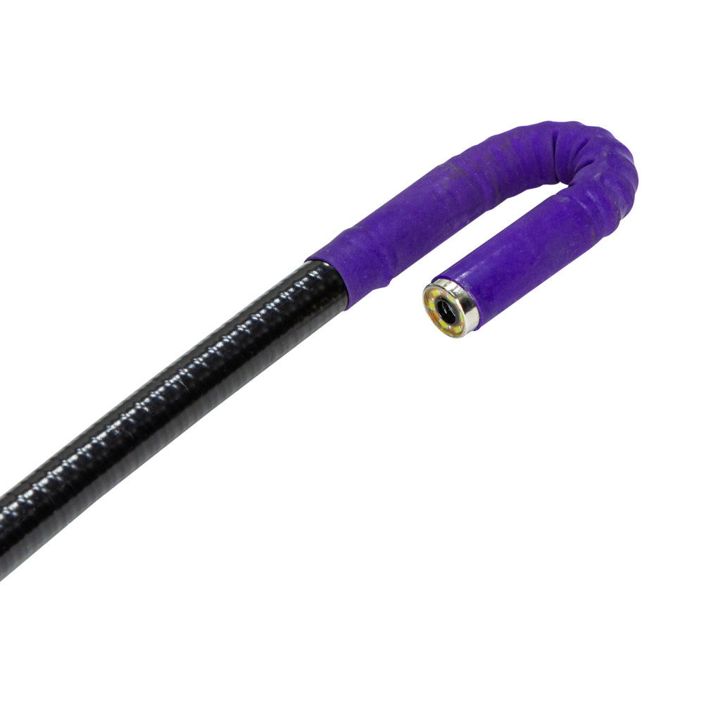 Wifi endoskopická inšpekčná kamera snake fix 150