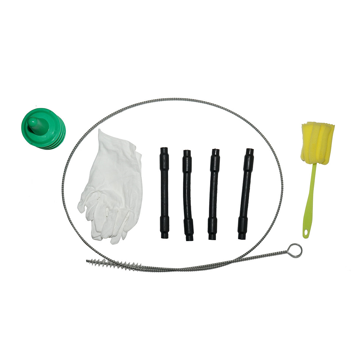 Elektrická dojička - mobilné dojacie zariadenie pre kravy 650W, nerezová nádoba 25l, podtlak 45-50 kPa, pulzy 60-80 cpm