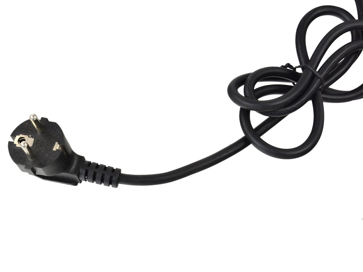 Elektrické čerpadlo na prečerpávanie nafty, 550W, 230V Geko