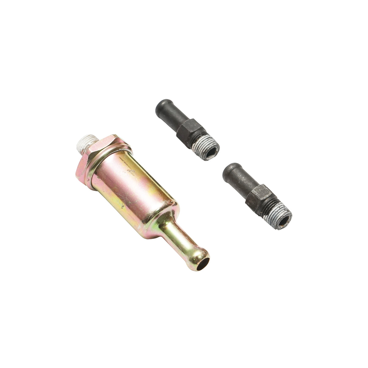 Elektrické palivové čerpadlo pre Renault, John Deere kód OEM AH130127, 38012311, 70188, 070188, AH107362, AH75548, AH80665, 7700061611, ENT110362