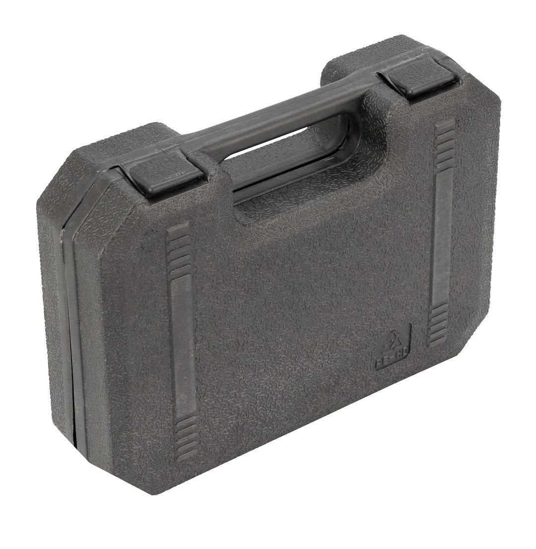 Elektrický skrutkovač, akumulátorový 3,6V, 1300mAh, Geko