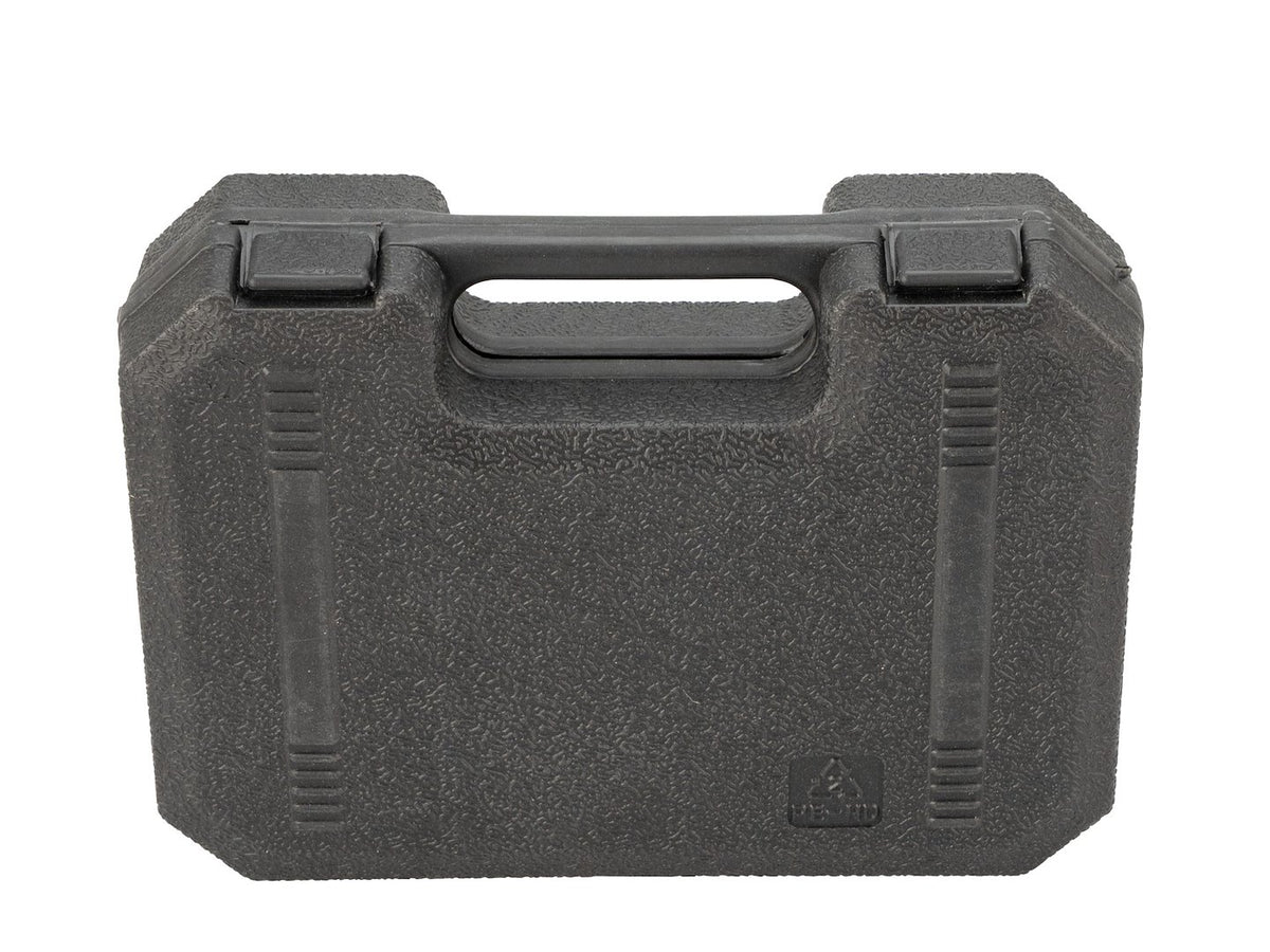 Elektrický skrutkovač, akumulátorový 3,6V, 1300mAh, Geko