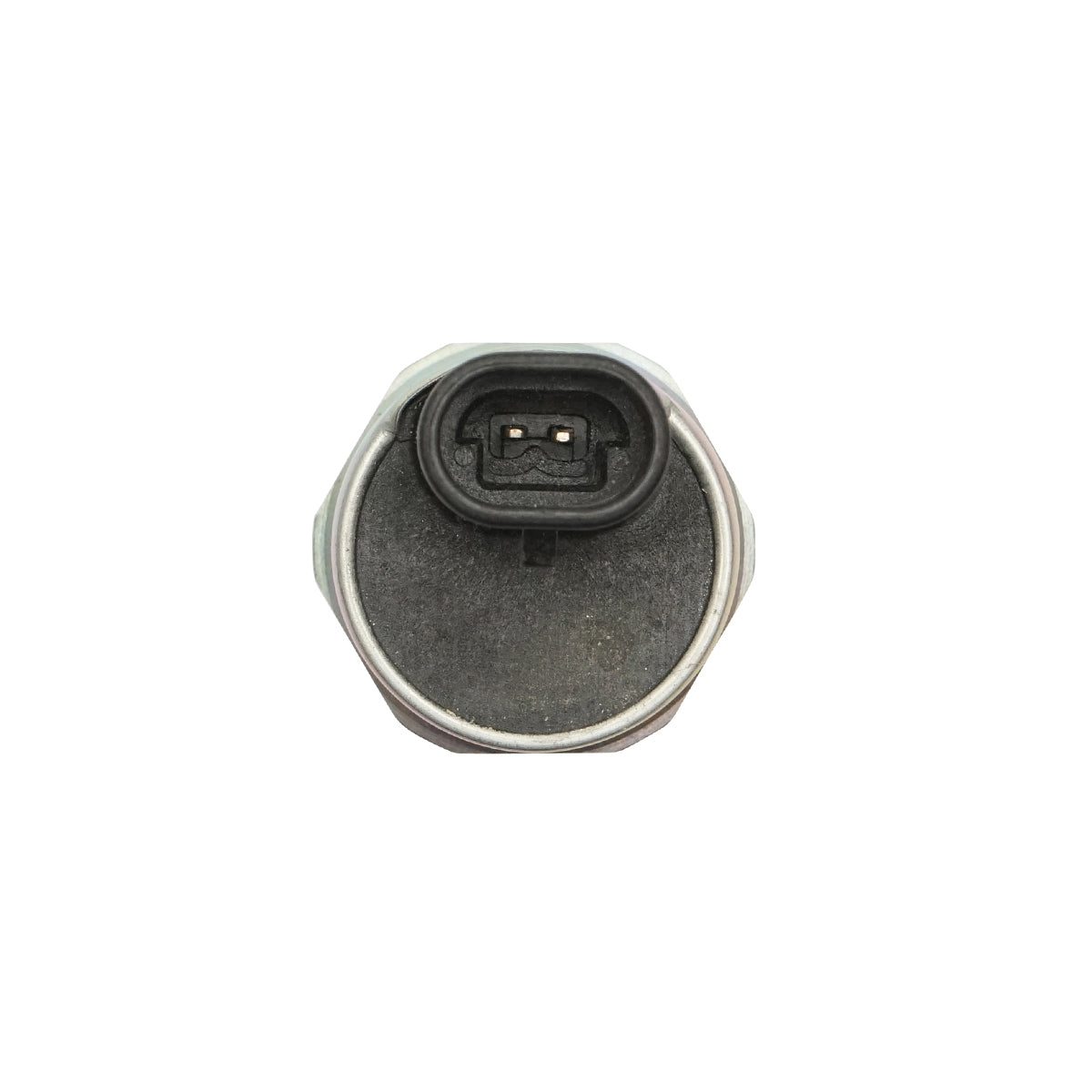 Elektromagnetický ventil - solenoid prevodovky pre John Deere kód OEM RE183369 s 2 pinmi