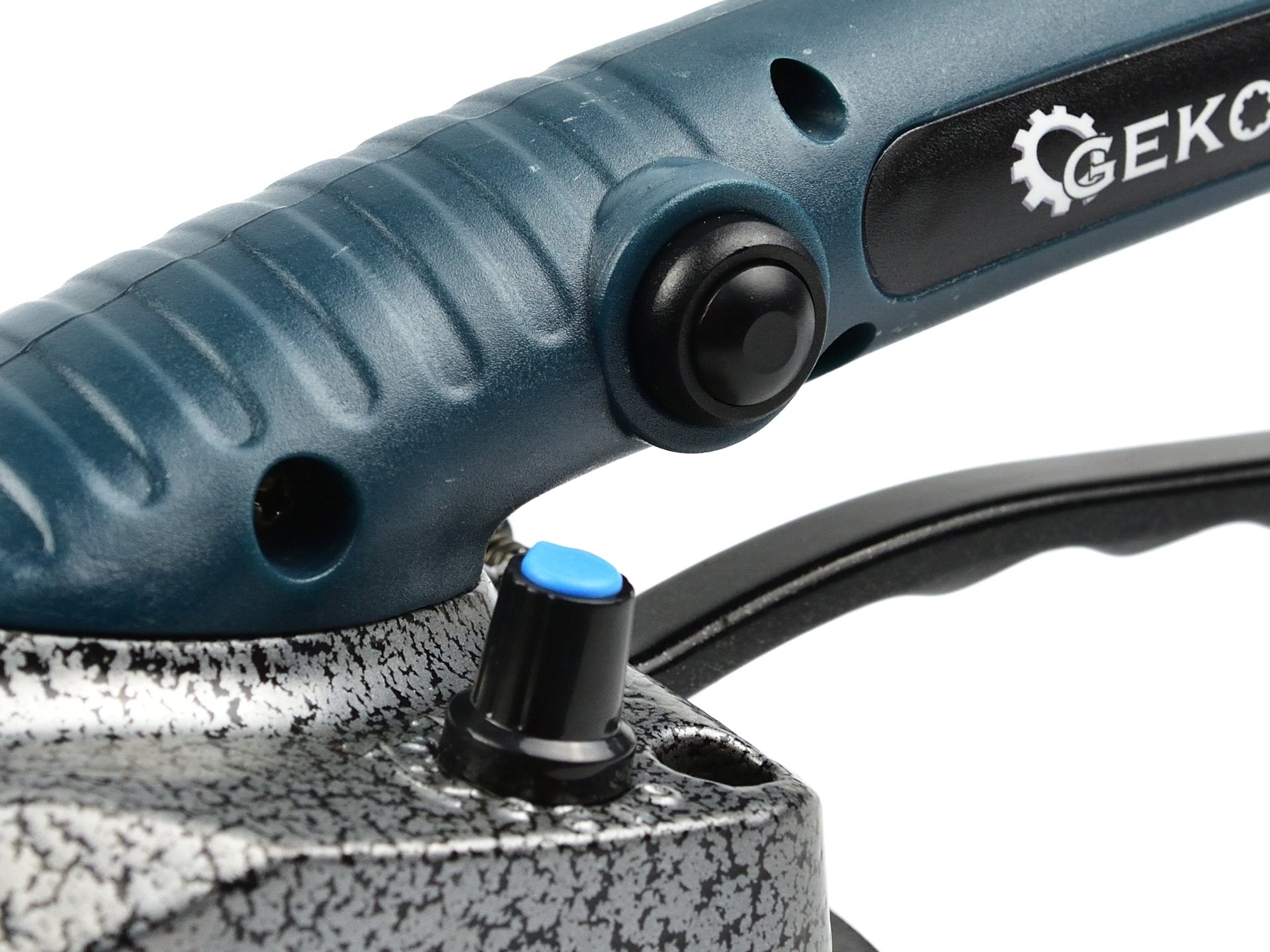 Vibračná prísavka na obklady a dlažbu na nivelovanie, s akumulátorom, 12V, 1500mAh