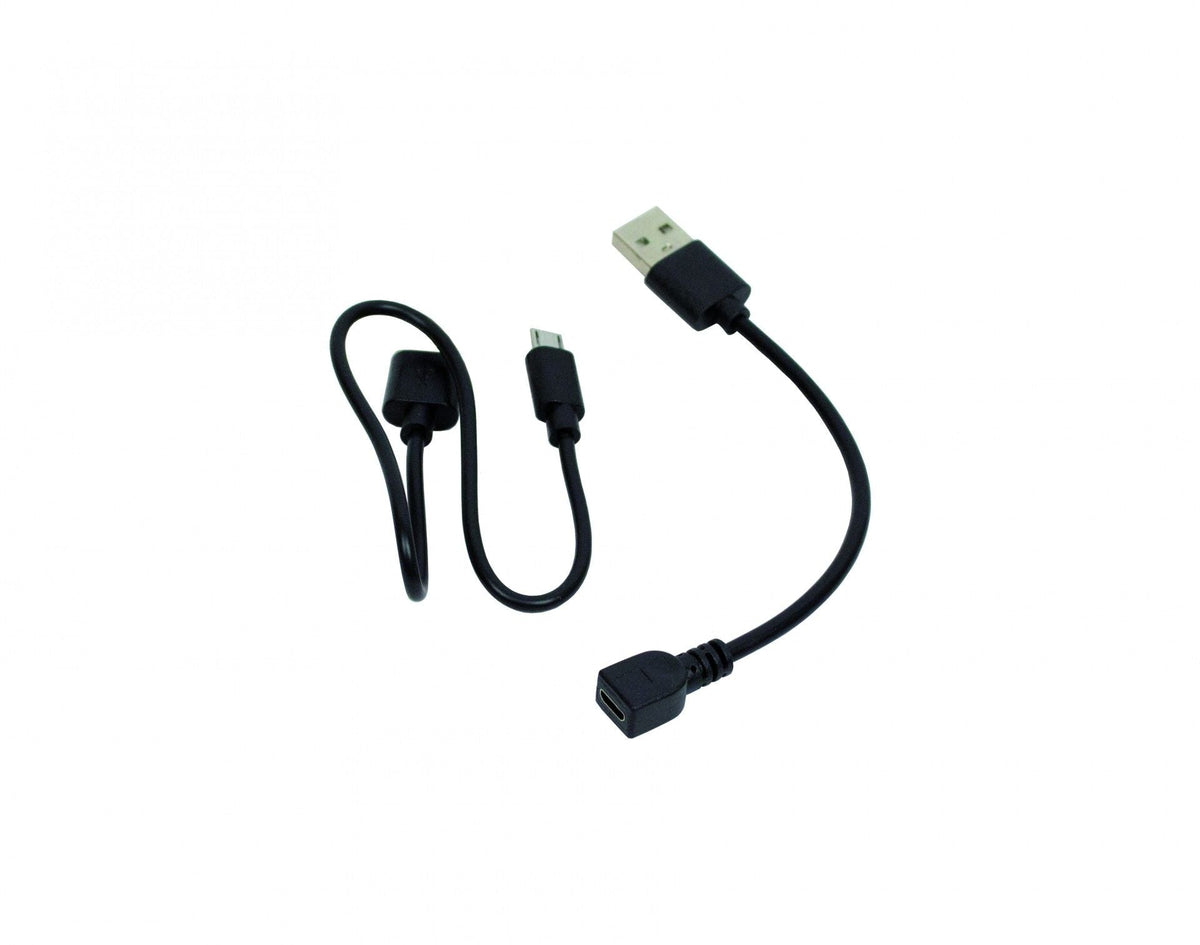 Endoskop - endoskopická kamera HD, s wifi, 5m Kroftools