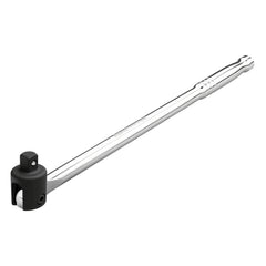 Kĺbový trhák 1/2'', 74cm, Resser