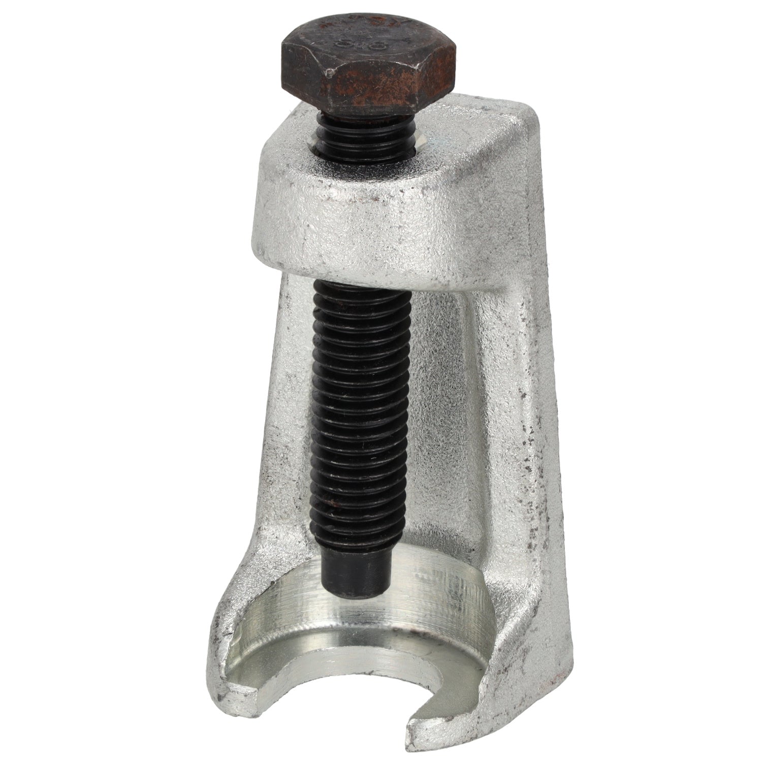 Sada sťahovákov guľových čapov, kĺbov 19 - 22mm, Resser