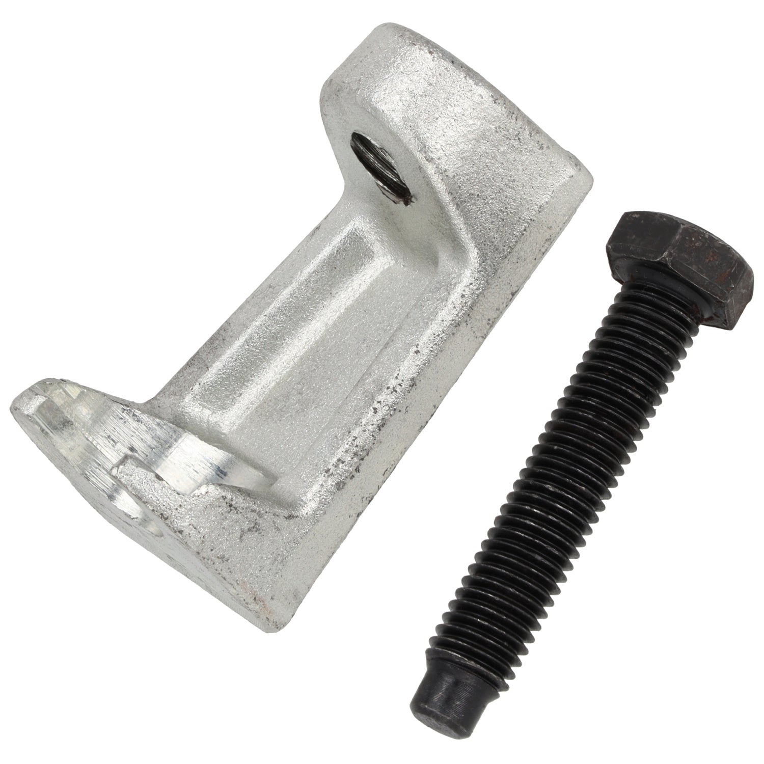 Sada sťahovákov guľových čapov, kĺbov 19 - 22mm, Resser