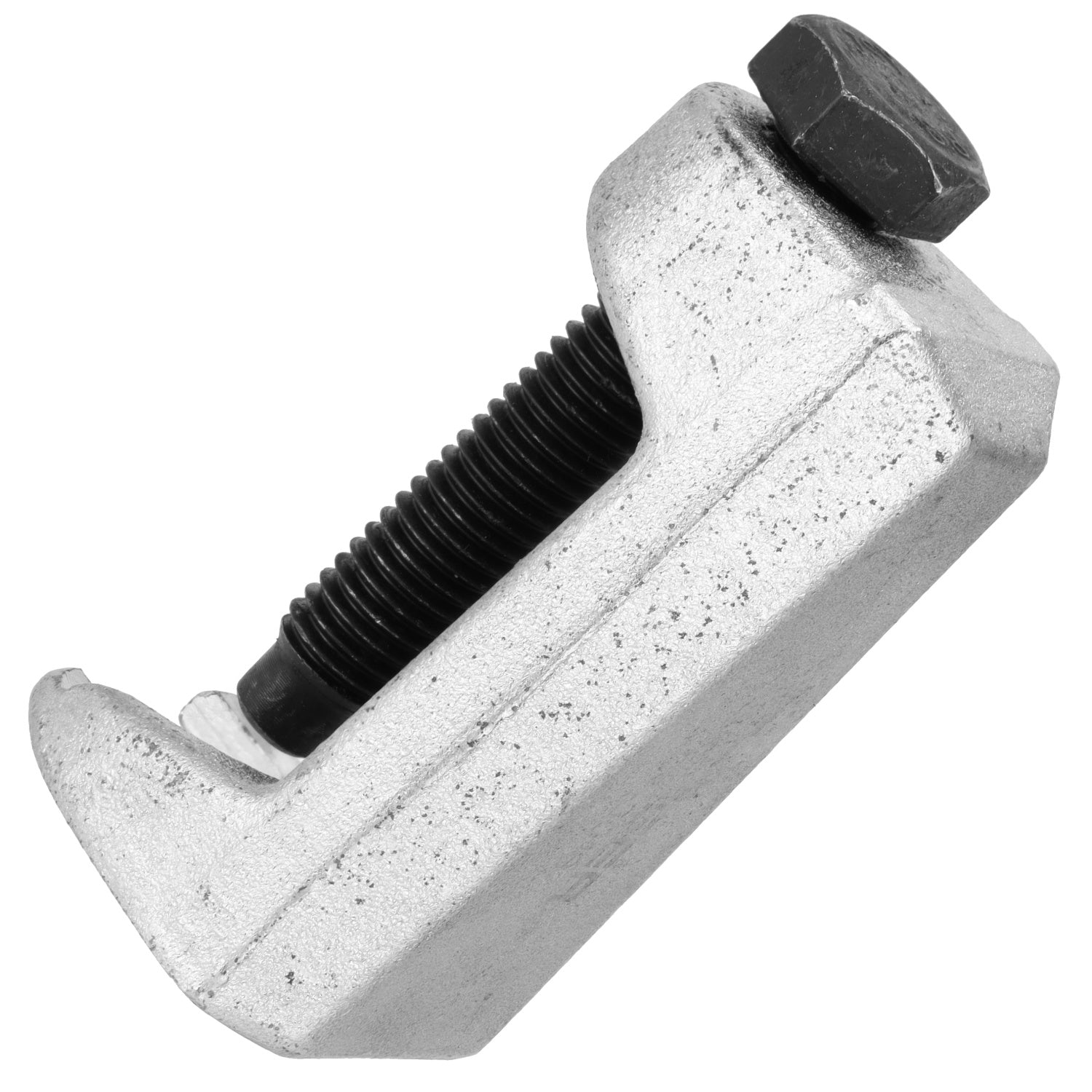 Sada sťahovákov guľových čapov, kĺbov 19 - 22mm, Resser