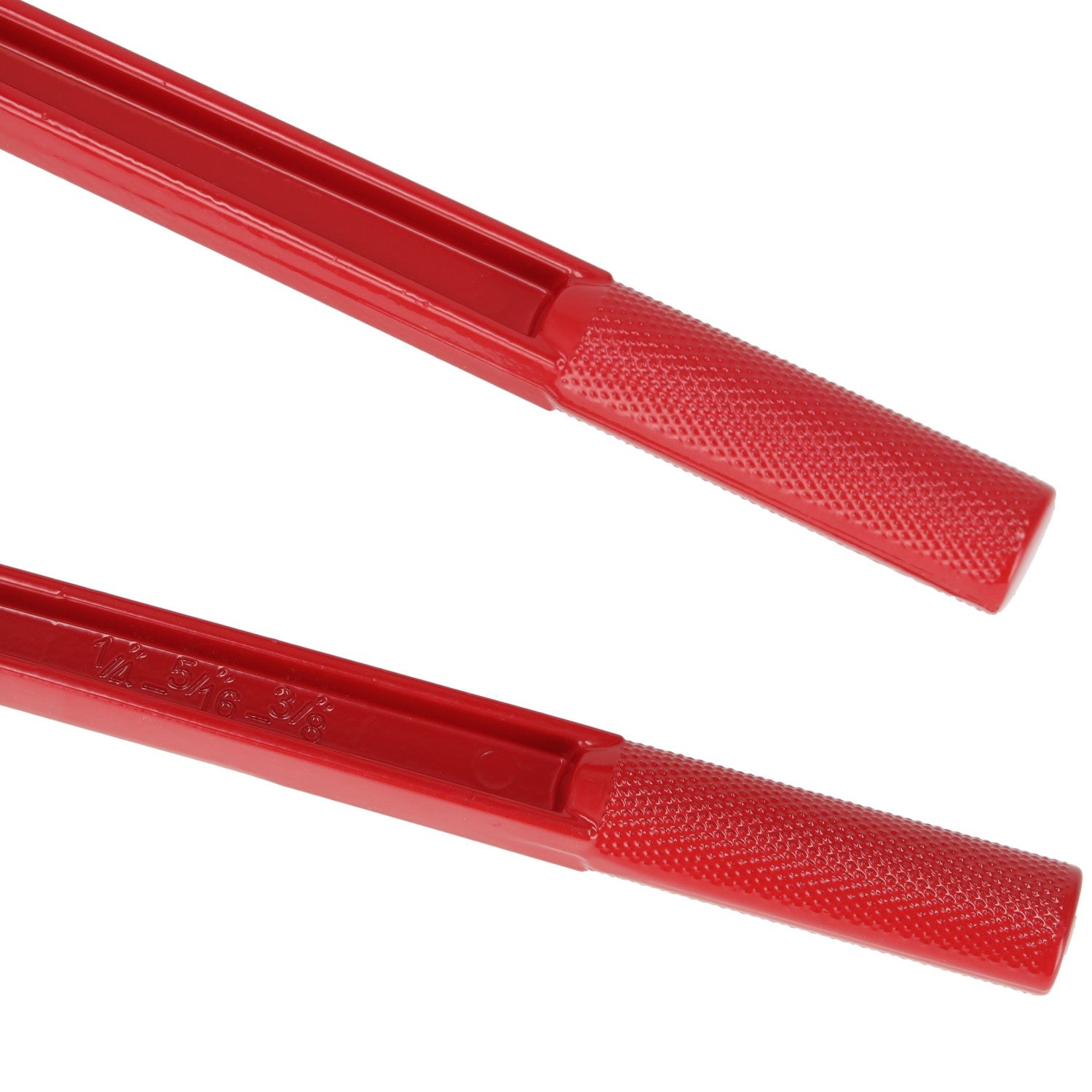 Ručná ohýbačka rúr 6, 8, 10mm, Resser