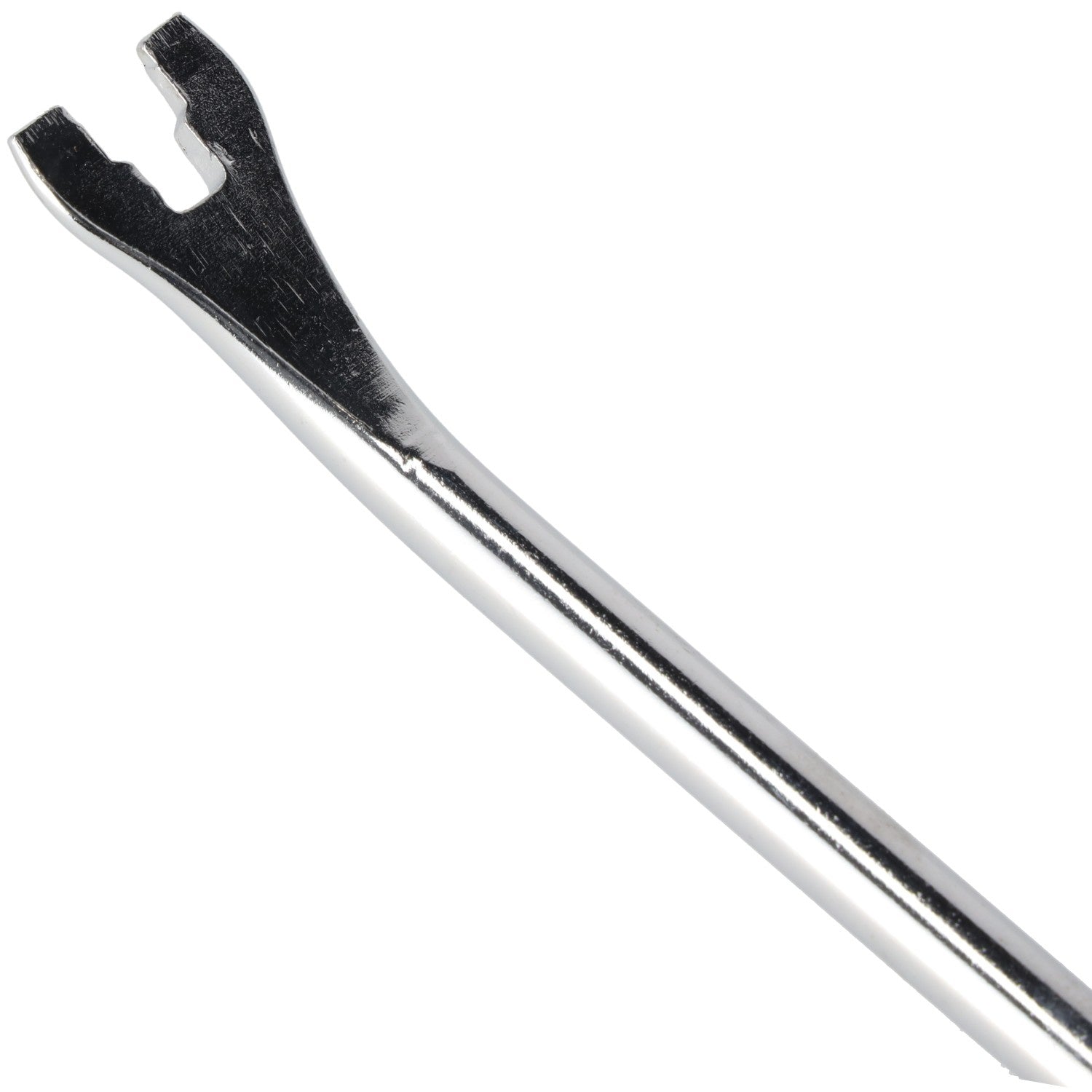 Sťahovák na demontáž čalúnenia Resser