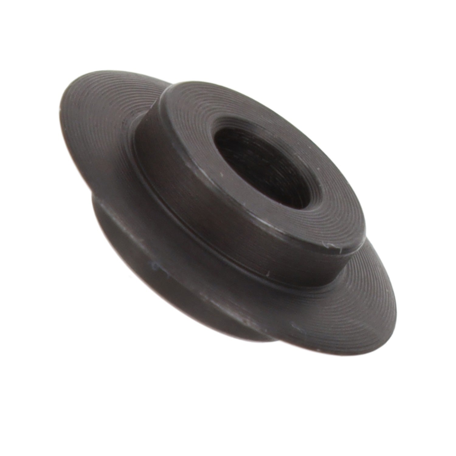 Náhradné rezné koliesko pre rezačku výfukových rúr