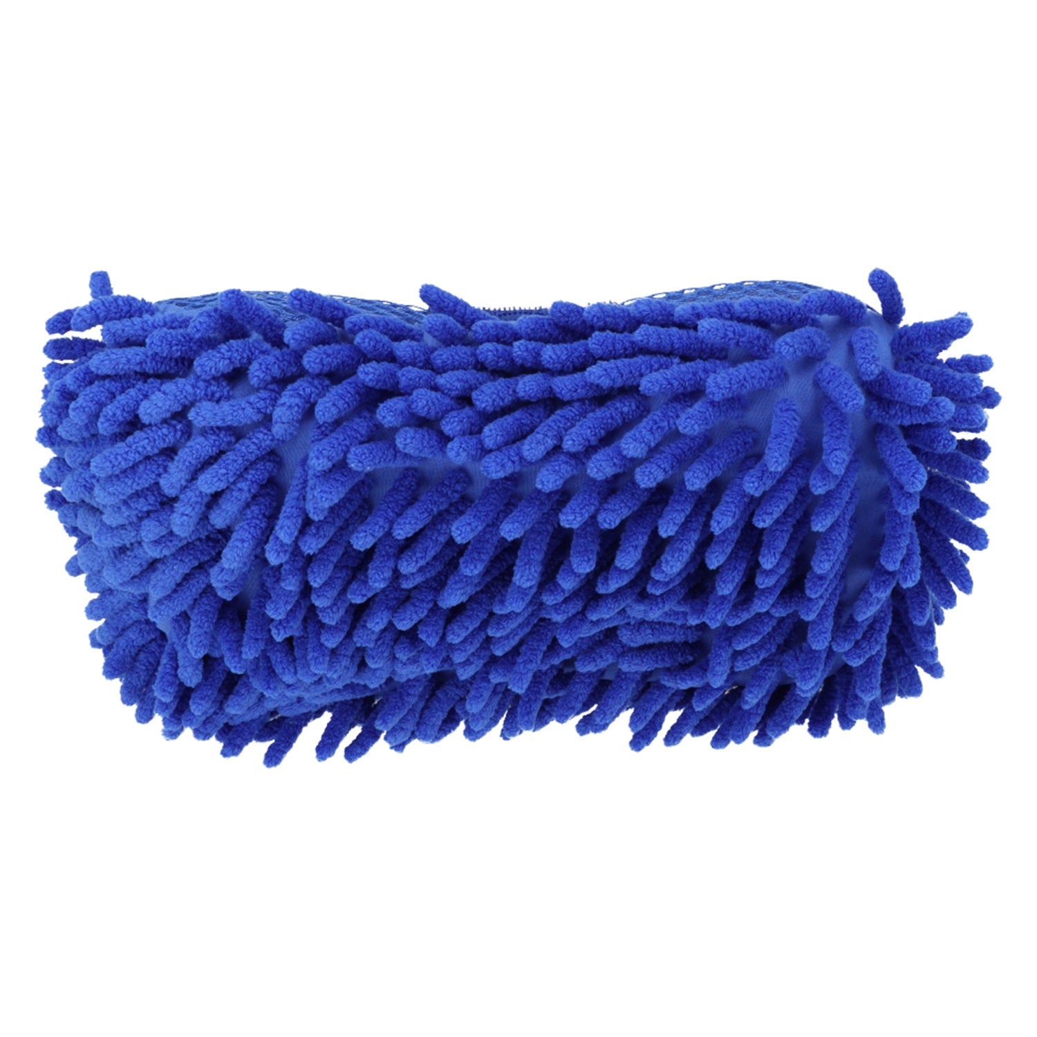Špongia - hubka na auto z mikrovlákna XL 22 x 12 x 5cm, Resser
