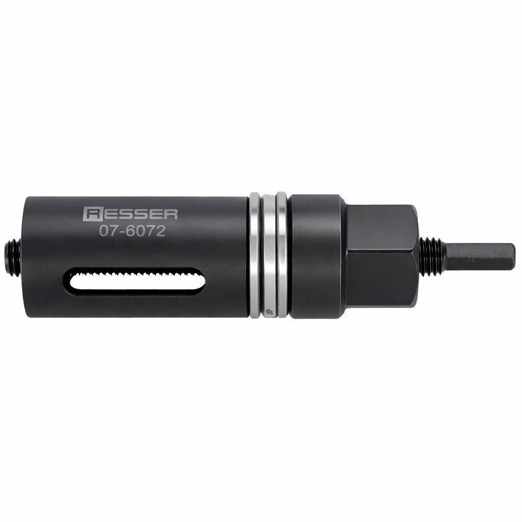 Sťahovák polohovacieho kolíka prevodovky pre ZF 12S / ZF 16S, Resser