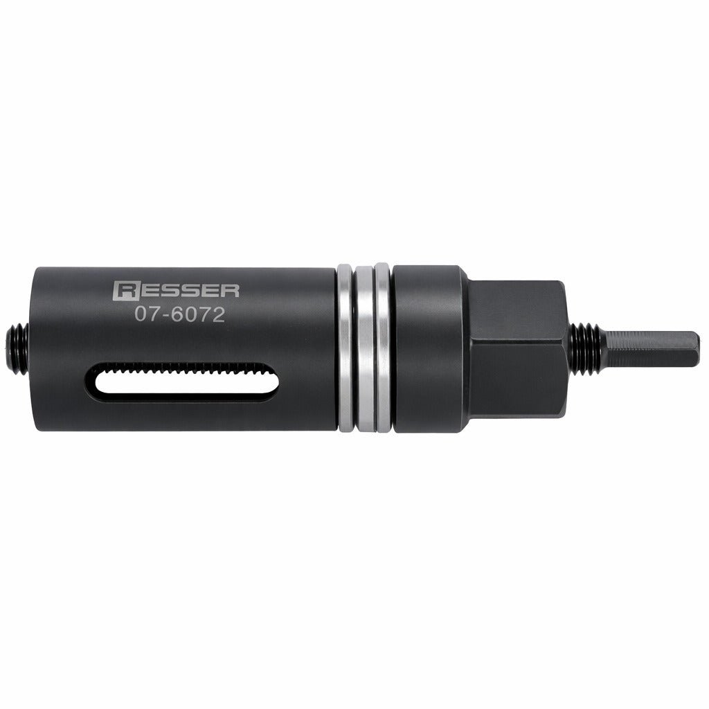Sťahovák polohovacieho kolíka prevodovky pre ZF 12S / ZF 16S, Resser