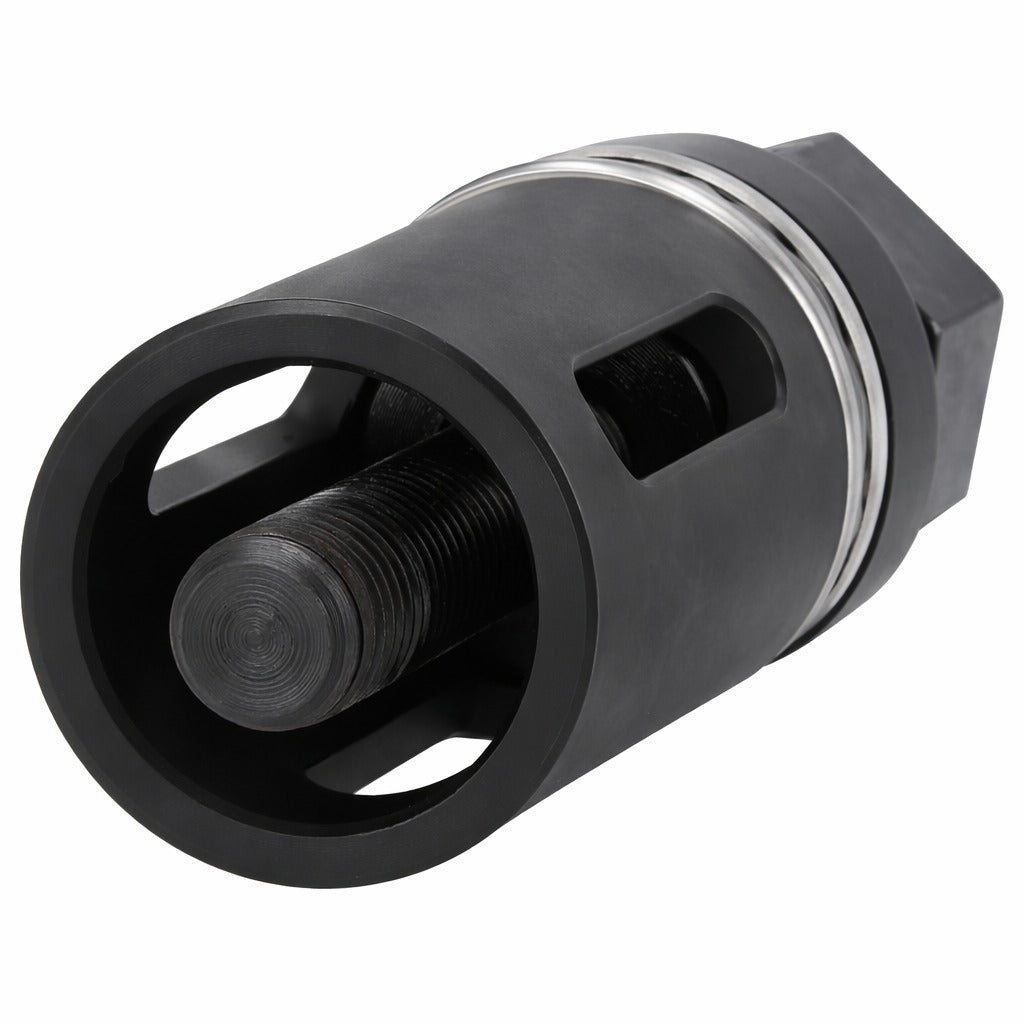 Sťahovák polohovacieho kolíka prevodovky pre ZF 12S / ZF 16S, Resser