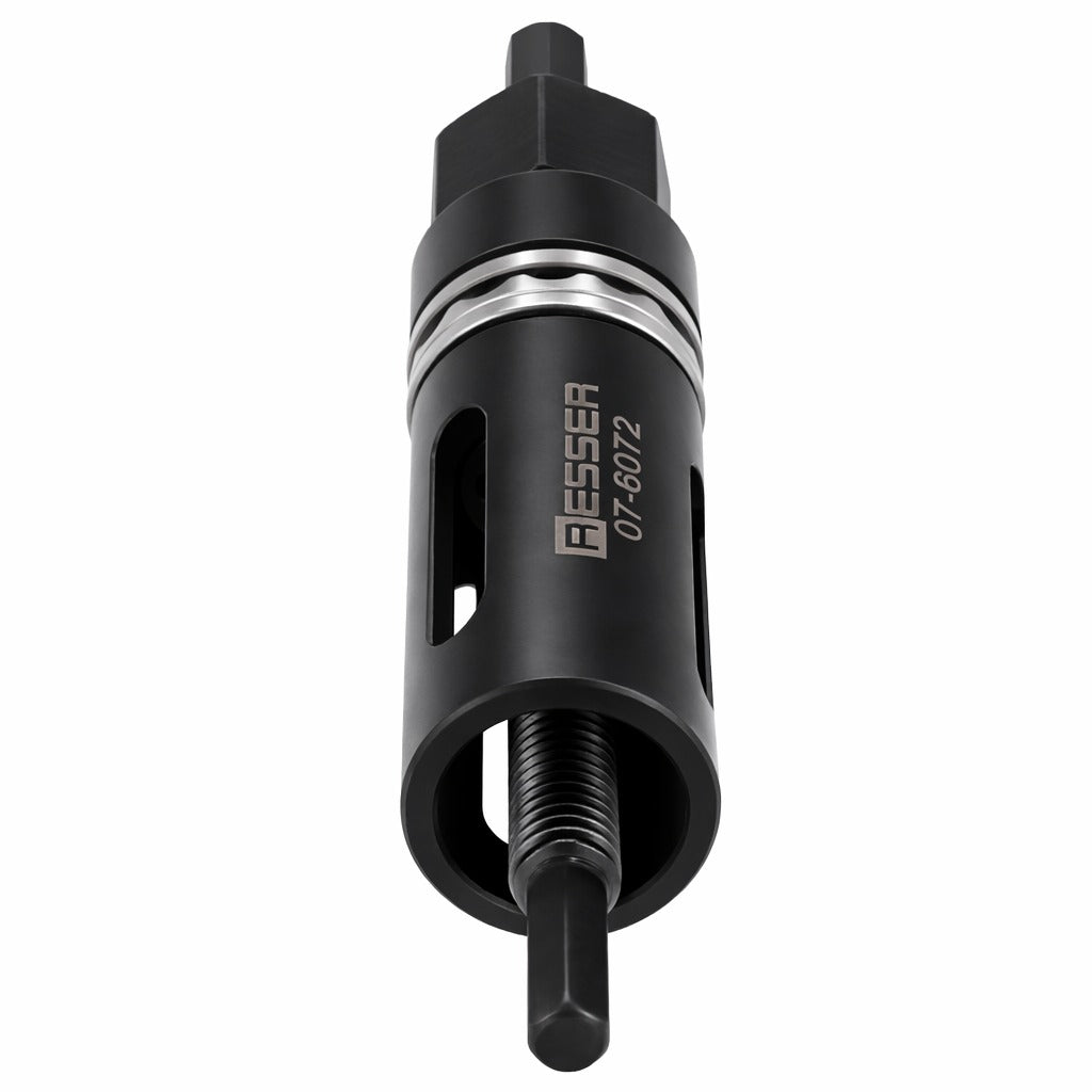 Sťahovák polohovacieho kolíka prevodovky pre ZF 12S / ZF 16S, Resser