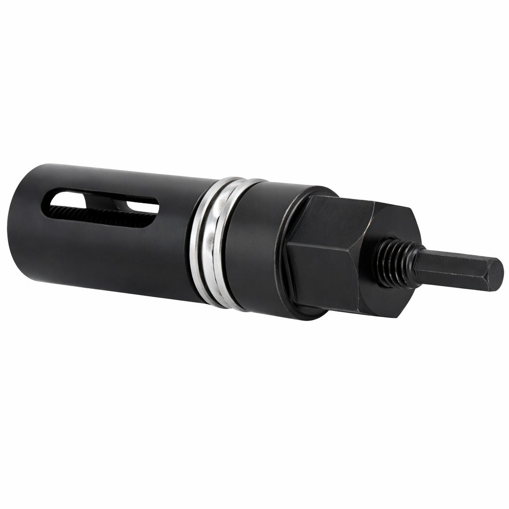 Sťahovák polohovacieho kolíka prevodovky pre ZF 12S / ZF 16S, Resser
