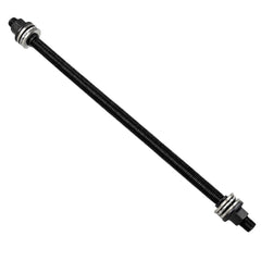 Závitová tyč - vreteno M14 34 - 90mm, pre sadu na sťahovanie ložísk a puzdier