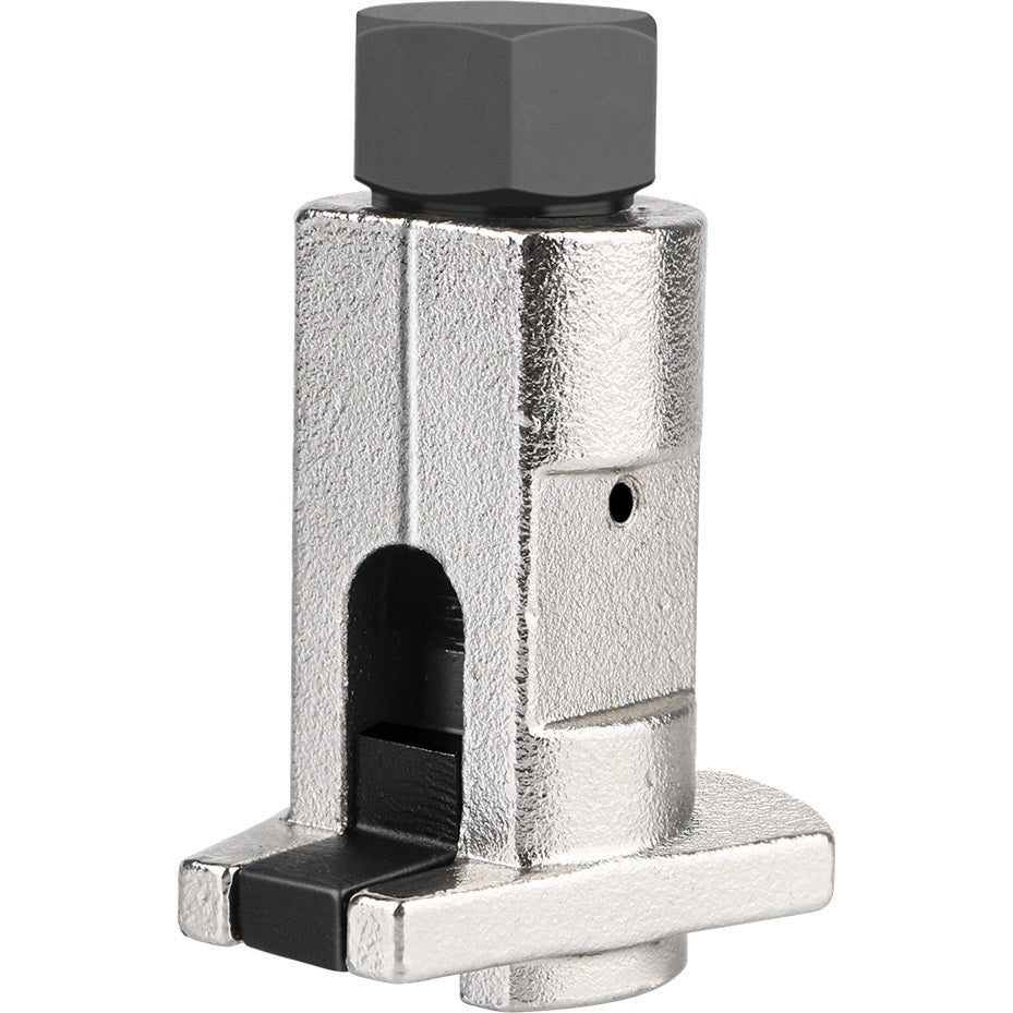 Separátor - oddeľovač na demontáž tlmiča z otočného čapu 5 - 11,5mm, Resser
