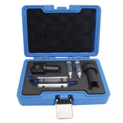 Súprava na nastavenie a kontrolu vačkového hriadeľa VAG 1.0/1.2/1.4/1.6