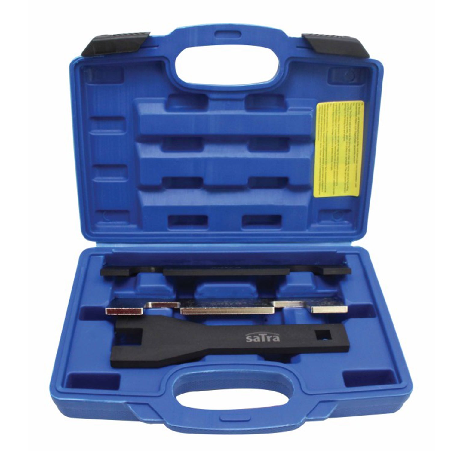 Aretačná sada rozvodov - aretačné prípravky Opel 1.0 1.4 1.5 turbo