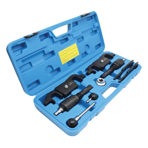 Sada na blokovanie a upevnenie rozvodu porsche v6 3.6l v8 4.5l 4.8l