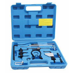 Sada na aretáciu rozvodov Citroën Peugeot 2.0 2.2 HDI