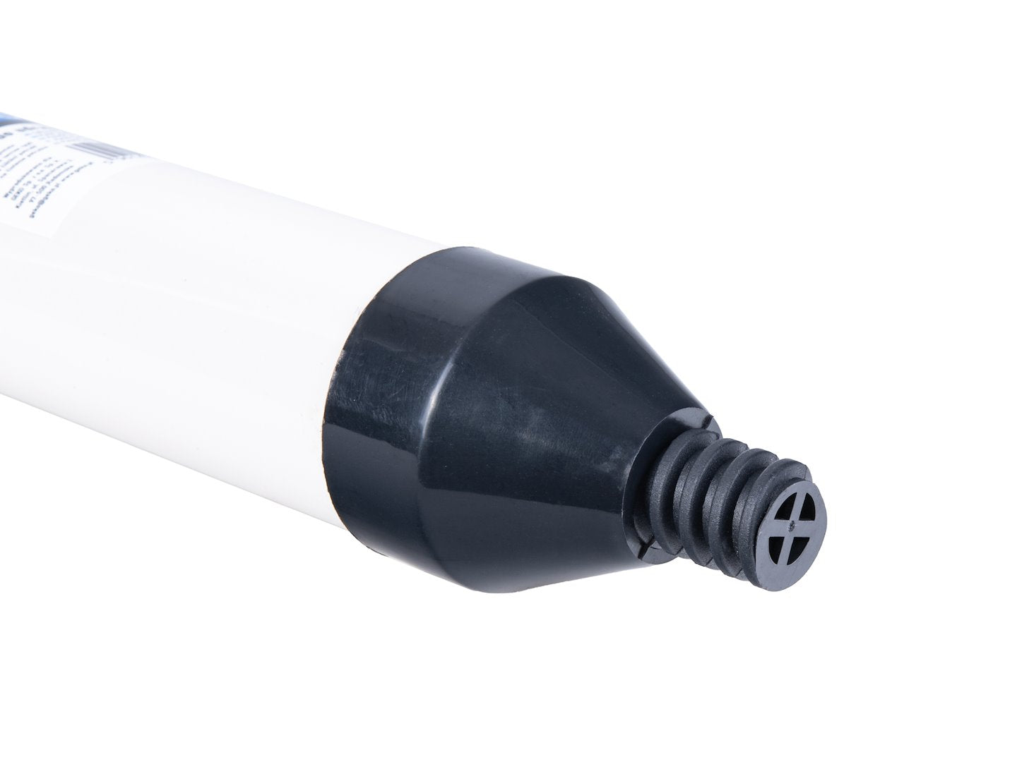 Čerpadlo - pumpa na čistenie odtokov priemer 155mm