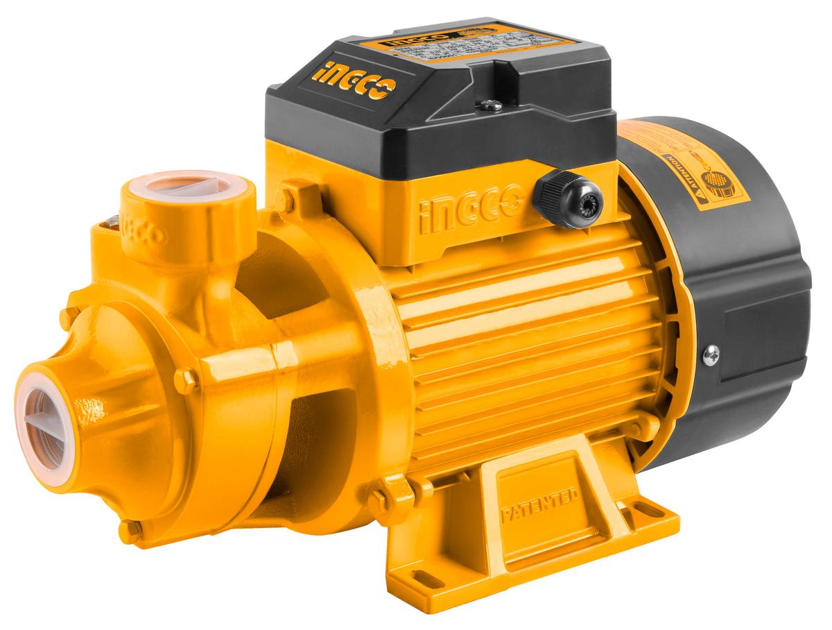 Čerpadlo 370W Ingco
