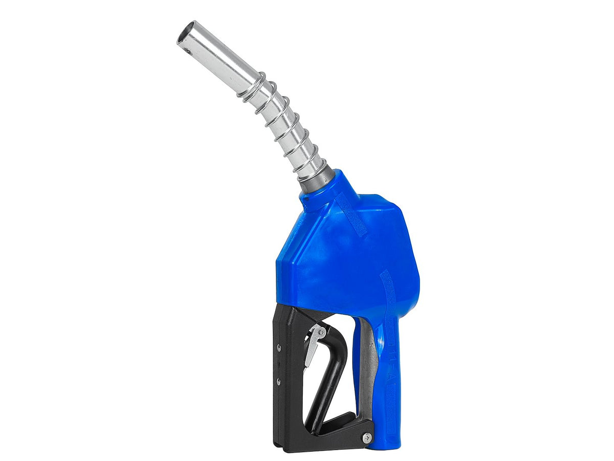 Čerpadlo na naftu CPN 40l/min, 370W, Geko