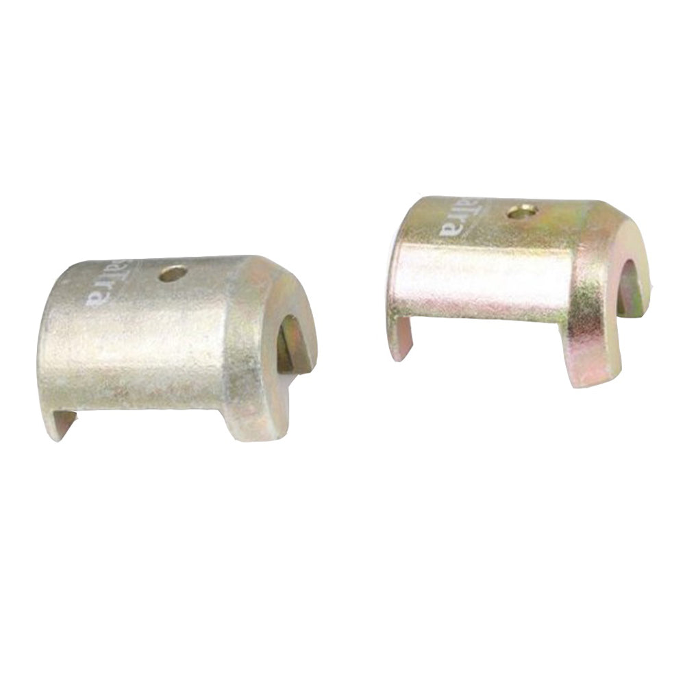 Súprava lisov na stierače 8 kusov