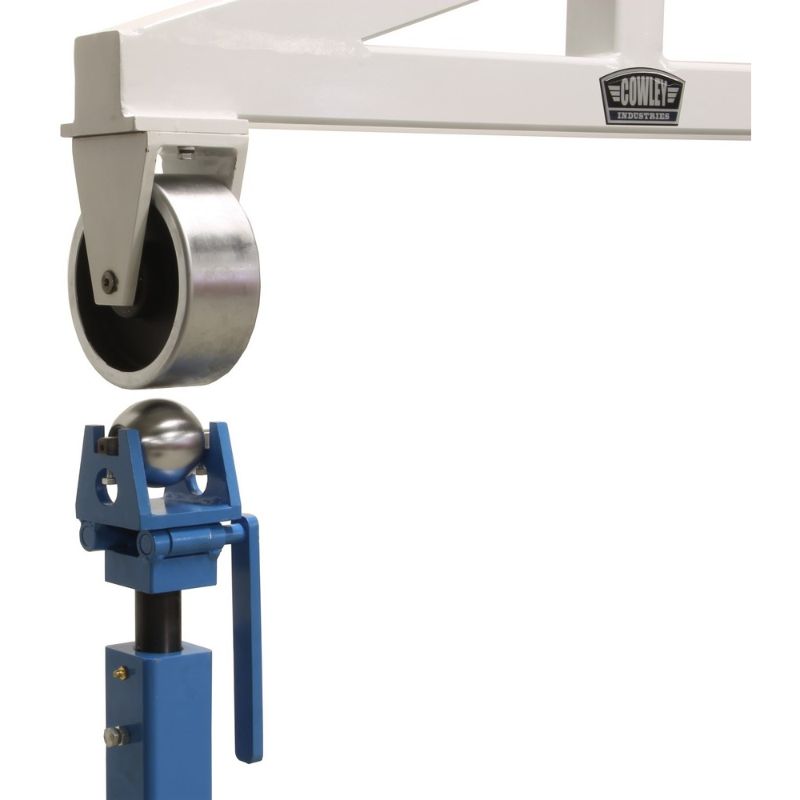 Stroj na tvarovanie plechu - anglické koleso f1,2 x 1040mm