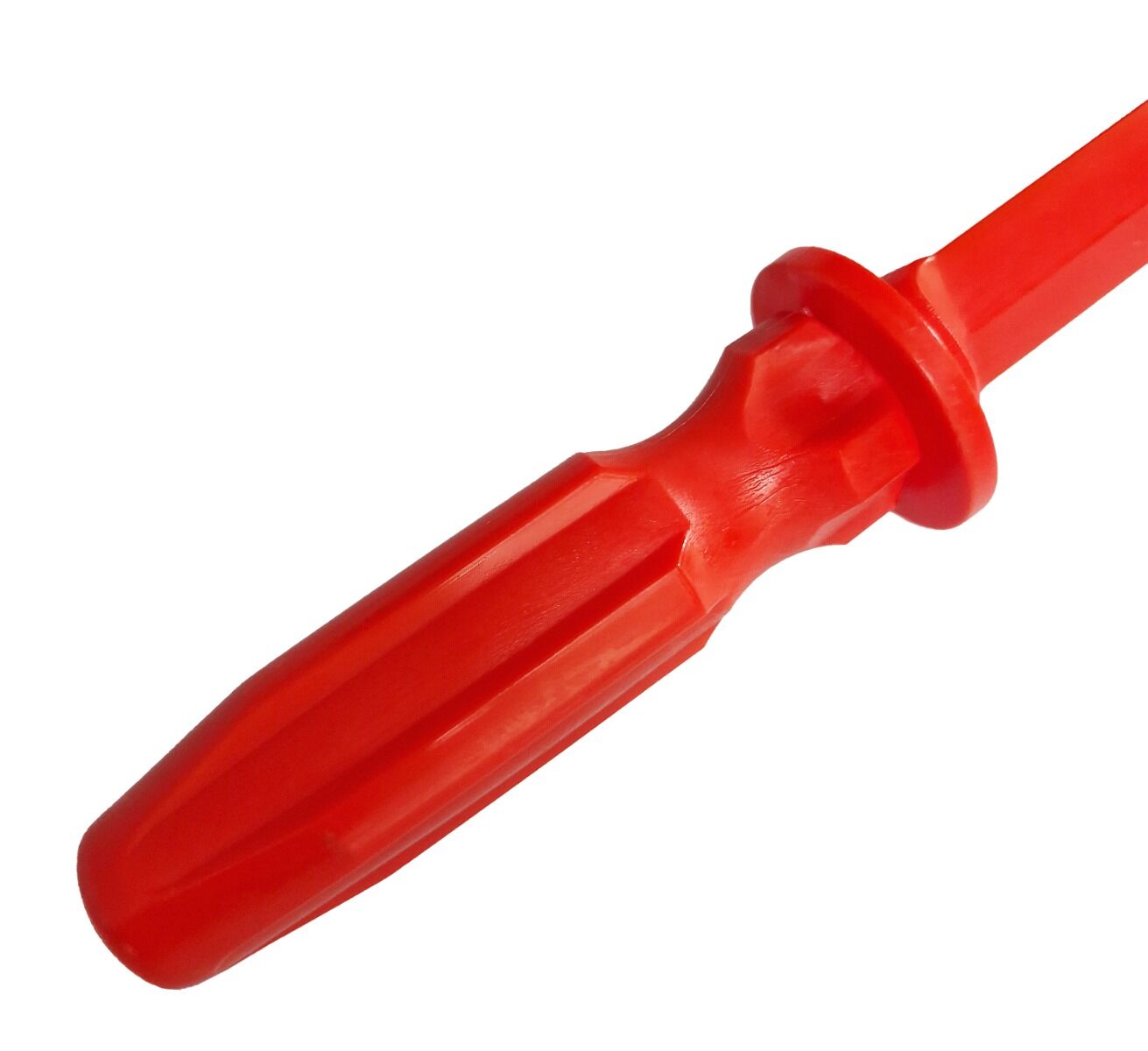 Nástroj na odstránenie samolepiacich závaží