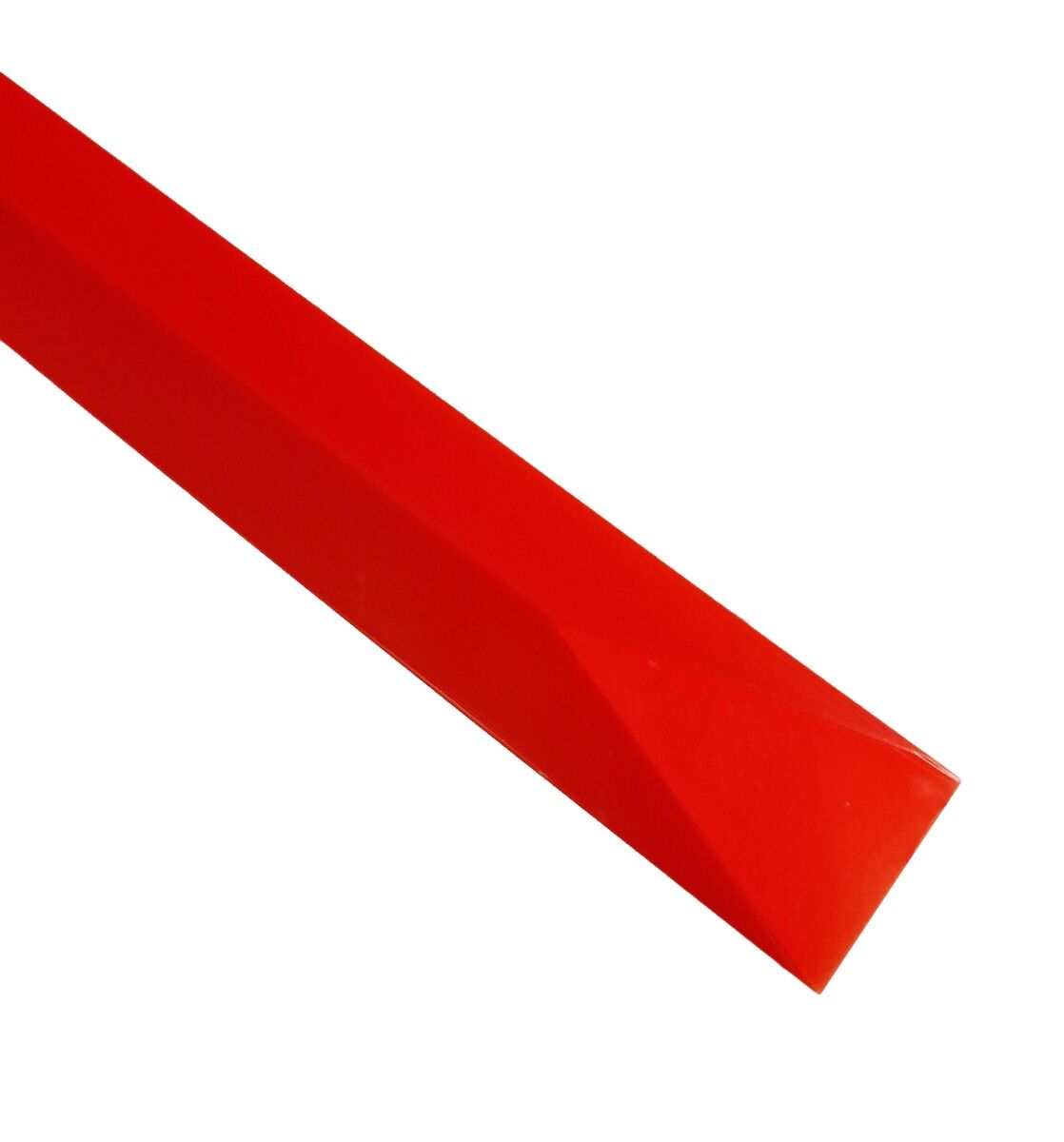 Nástroj na odstránenie samolepiacich závaží