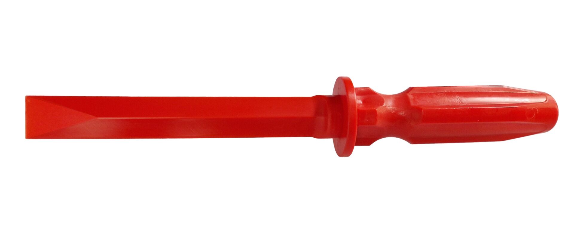 Nástroj na odstránenie samolepiacich závaží