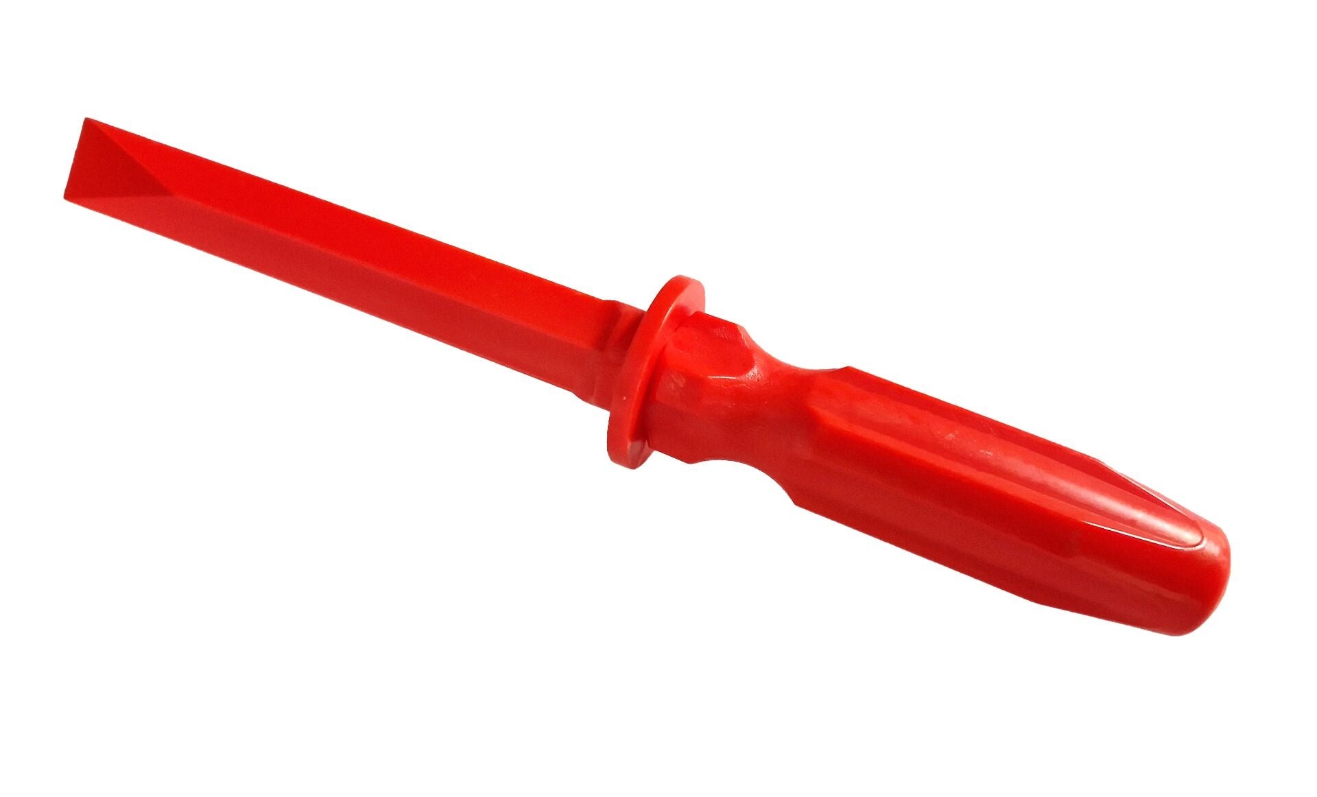 Nástroj na odstránenie samolepiacich závaží