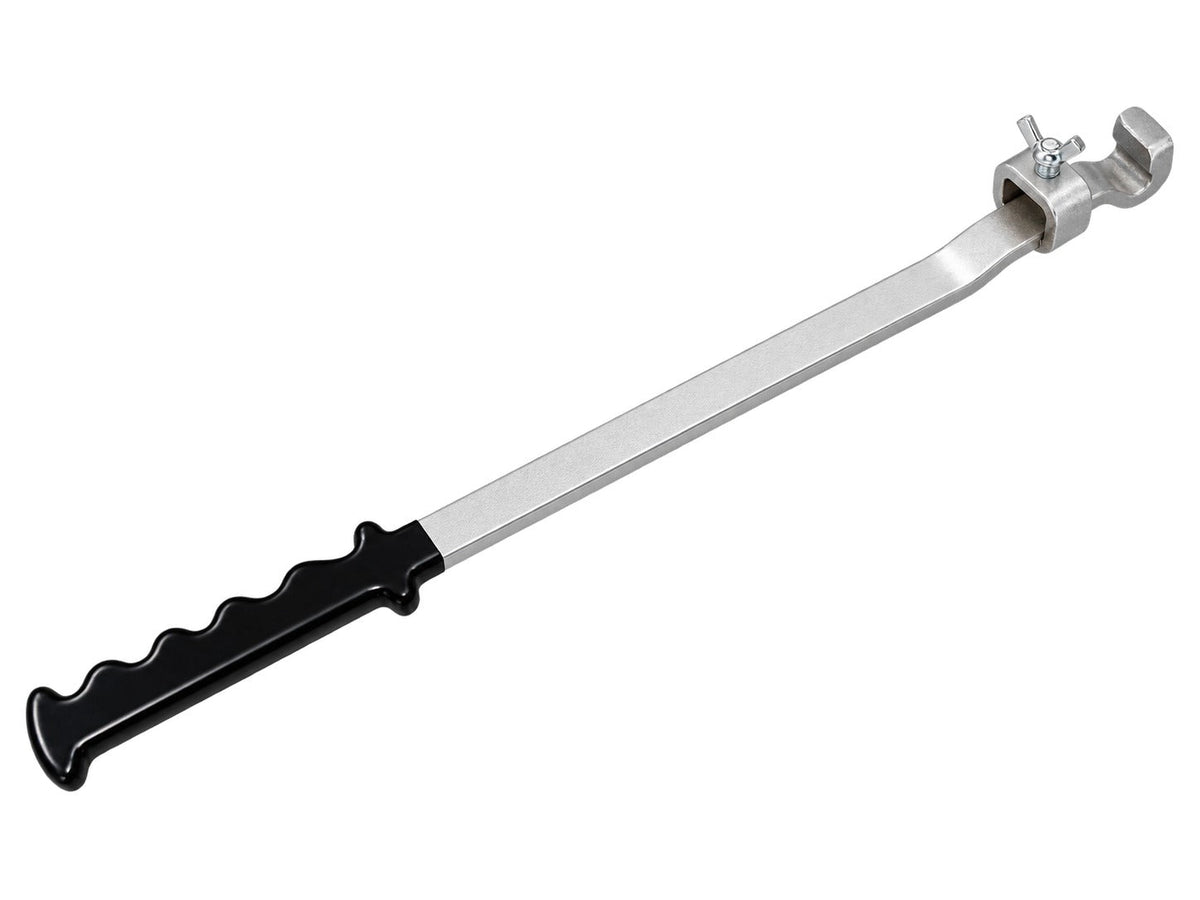 Predĺženie - predlžovací nadstavec na kľúč 385mm Gebo Tools