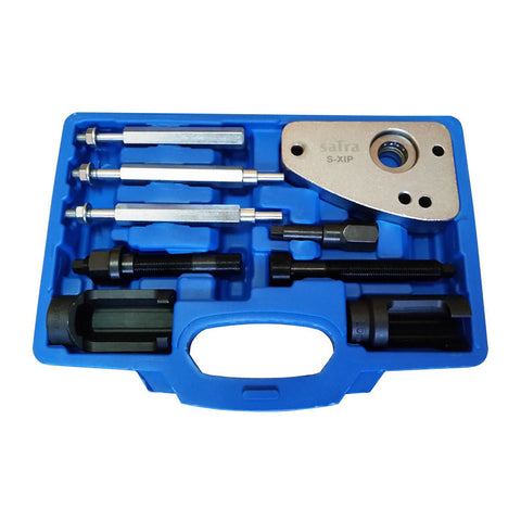 Sada na vyťahovanie vstrekovačov peugeot citroen 2.0 2.2 hdi