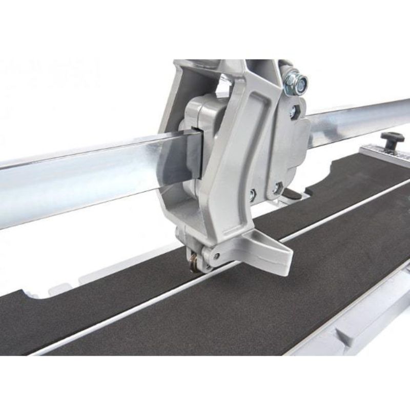 Profesionálna rezačka na dlažbu a obklady, 750mm HBM