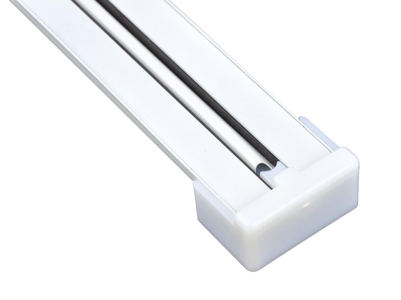 Magnetický držiak na náradie 500mm