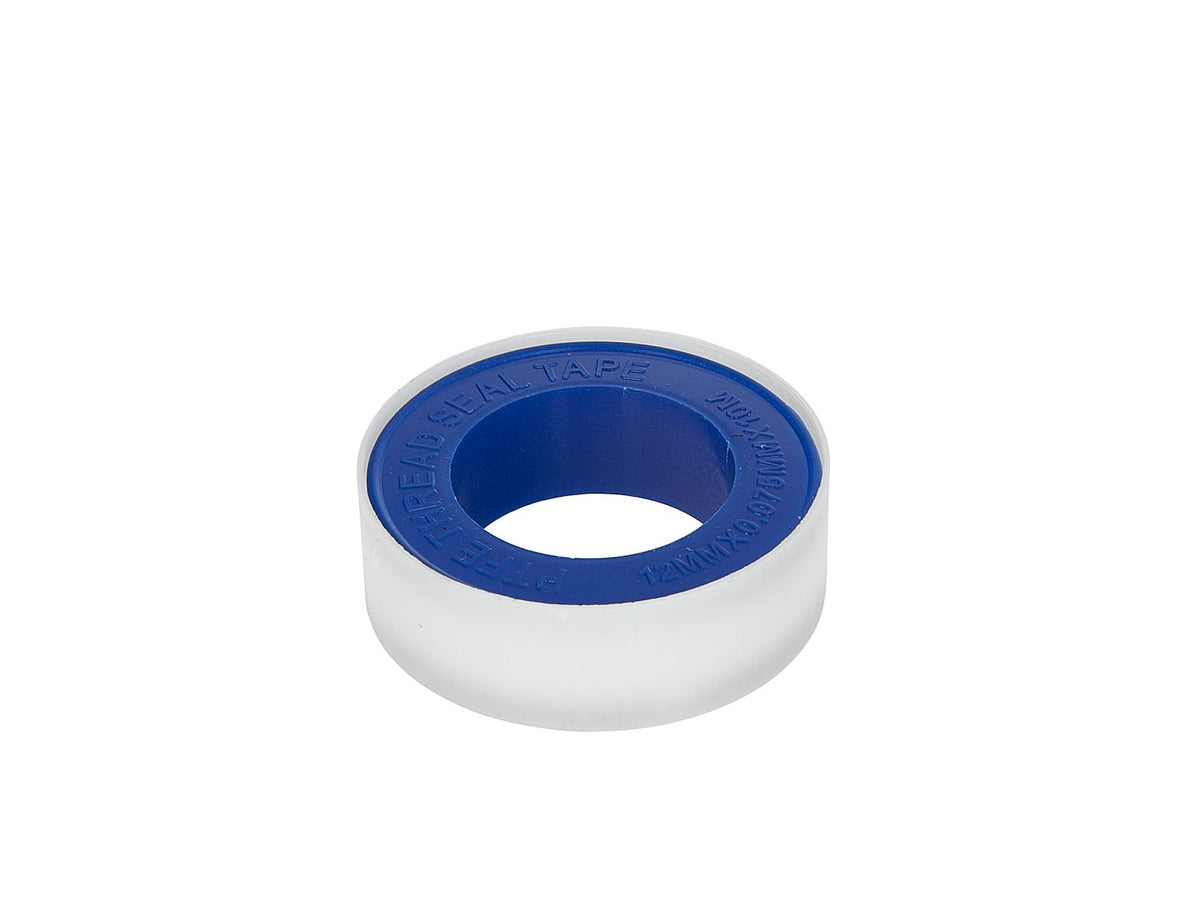 Filter - dehydrátor 1/4''