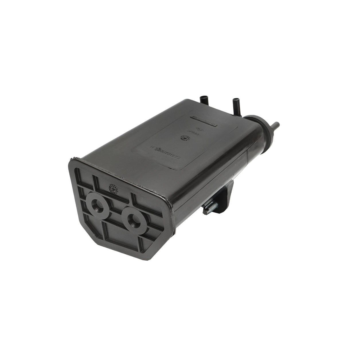 Filter s aktívnym uhlím pre Dacia Logan MPi benzín 6001549070