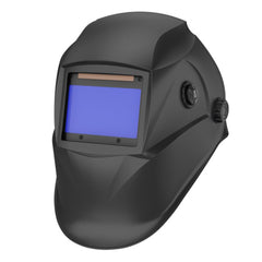 Automatická samostmievacia zváracia kukla - zváračská maska HBM