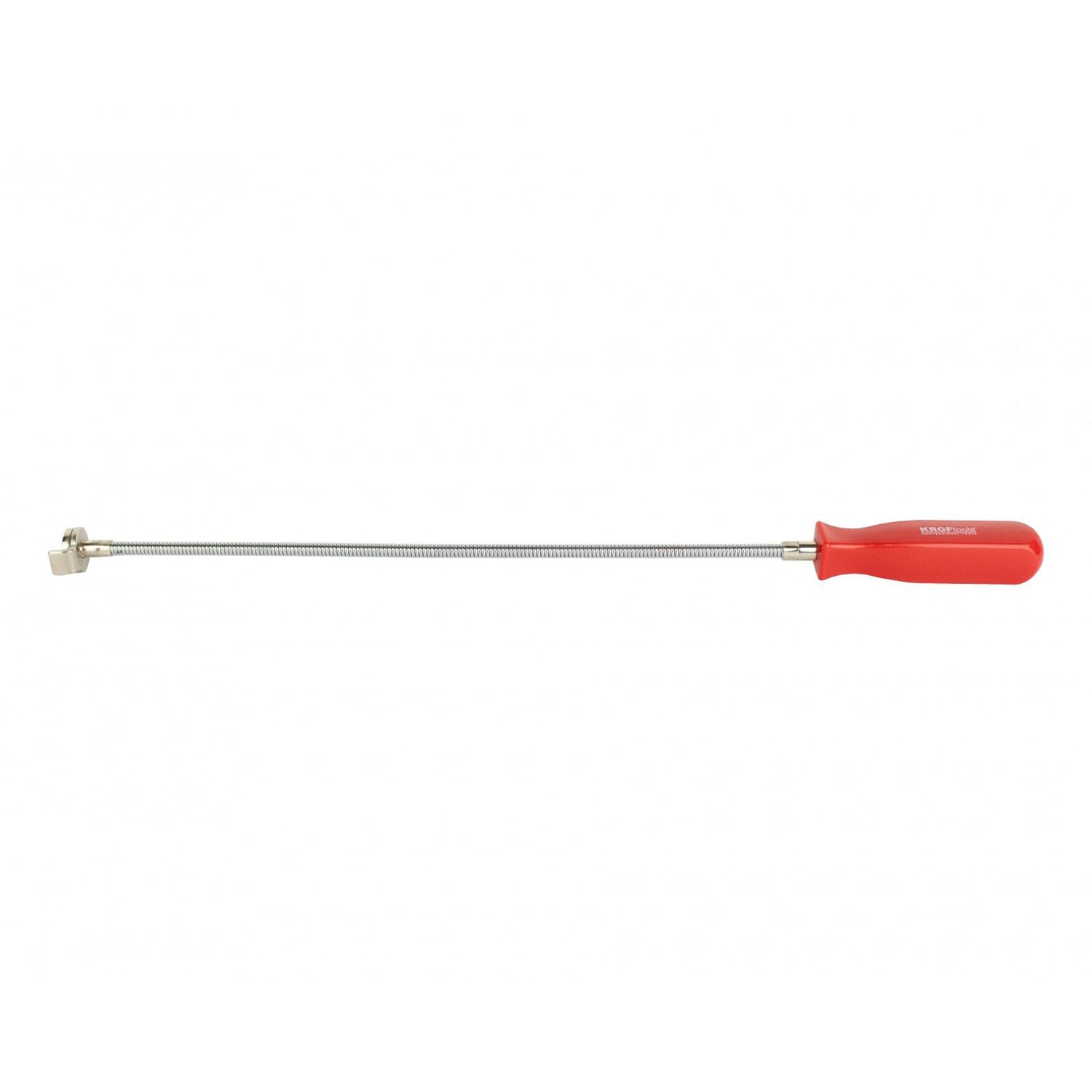 Flexibilný magnet na vypúšťaciu skrutku - zátku olejovej vane Kroftools