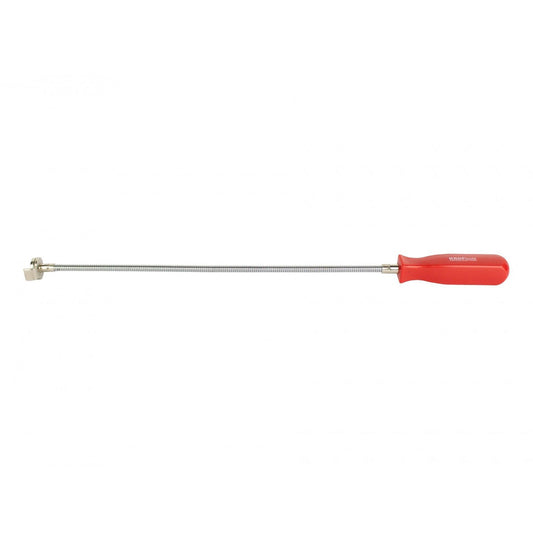 Flexibilný magnet na vypúšťaciu skrutku - zátku olejovej vane Kroftools